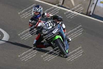 media/Oct-12-2025-CRA (Sun) [[e621380112]]/Races/Race 10/